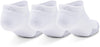 Ua Youth Heatgear Ns