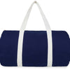 Originals Bag