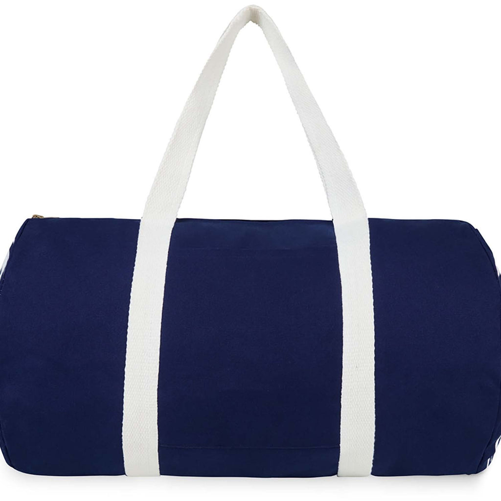 Originals Bag