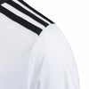 Entrada kids voetbalshirt