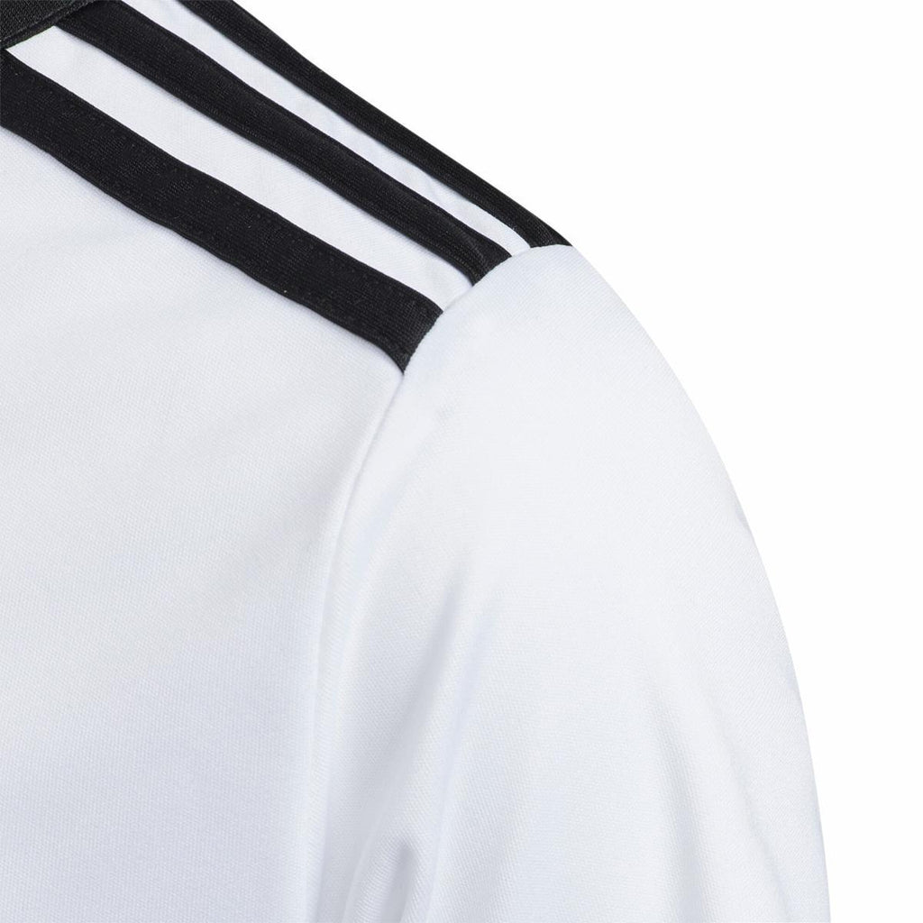 Entrada kids voetbalshirt