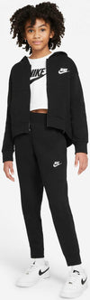 Sportswear Club Fleece broek