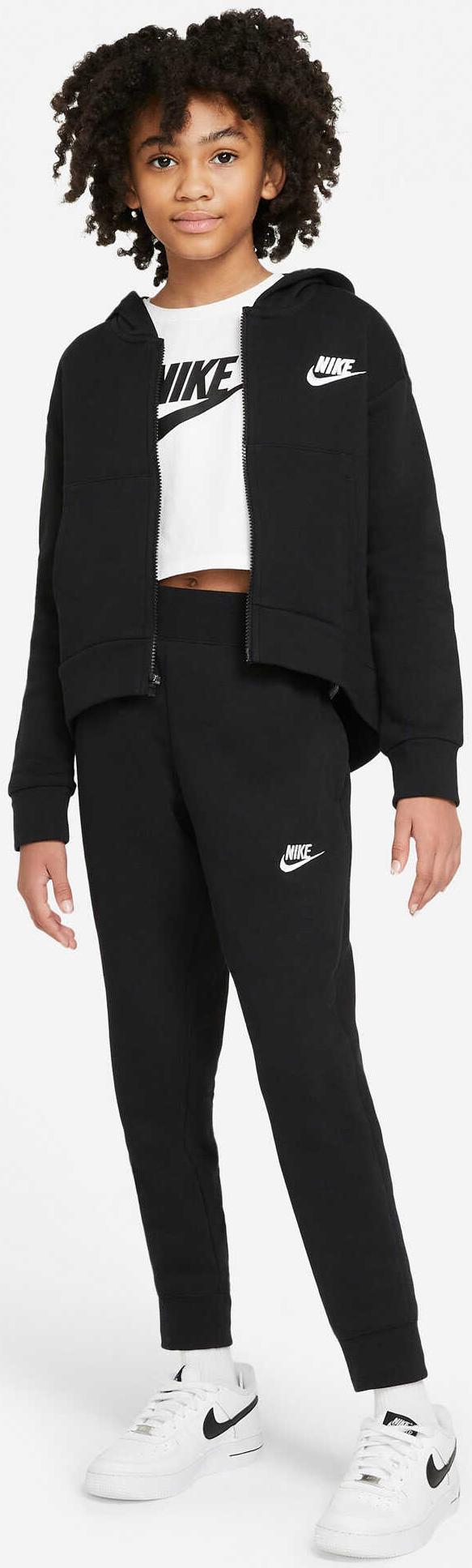Sportswear Club Fleece broek