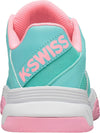 court express omni