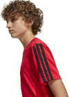 Train Essentials 3-Stripes T-shirt Kids