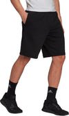 FCY SHO. Short