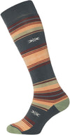 Prtfennaa 2 Pack Active Snow Socks