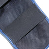 speed grappling shin-n-step