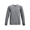 UNDER ARMOUR UA Essential