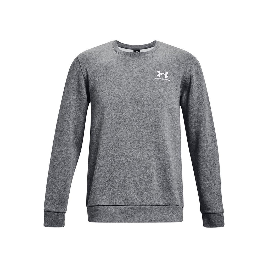 UNDER ARMOUR UA Essential