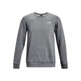 UNDER ARMOUR UA Essential