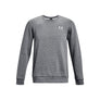 UNDER ARMOUR UA Essential