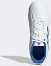 Copa Sense.3 FG voetbalschoenen