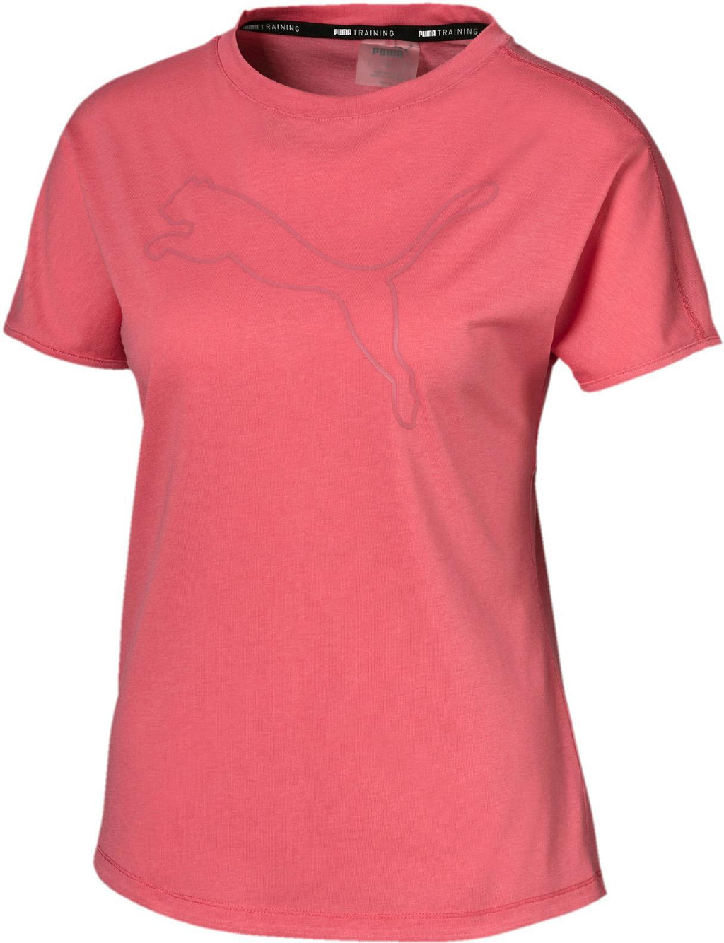 PUMA Cat Tee