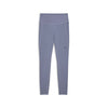 Cloudspun Tights training