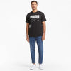 Rebel Tee