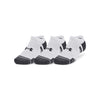 Performance Tech 3-pack sokken