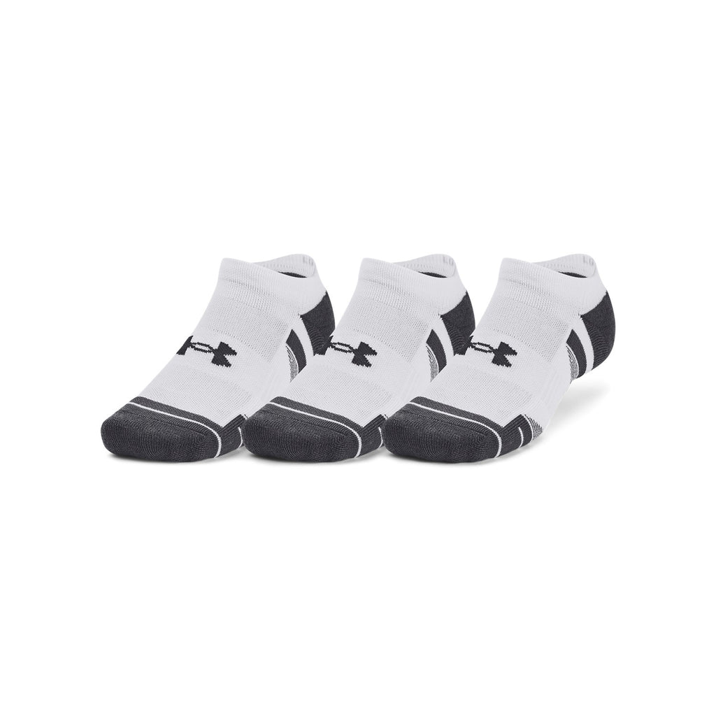 Performance Tech 3-pack sokken