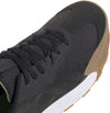 Futro Mixr sneakers