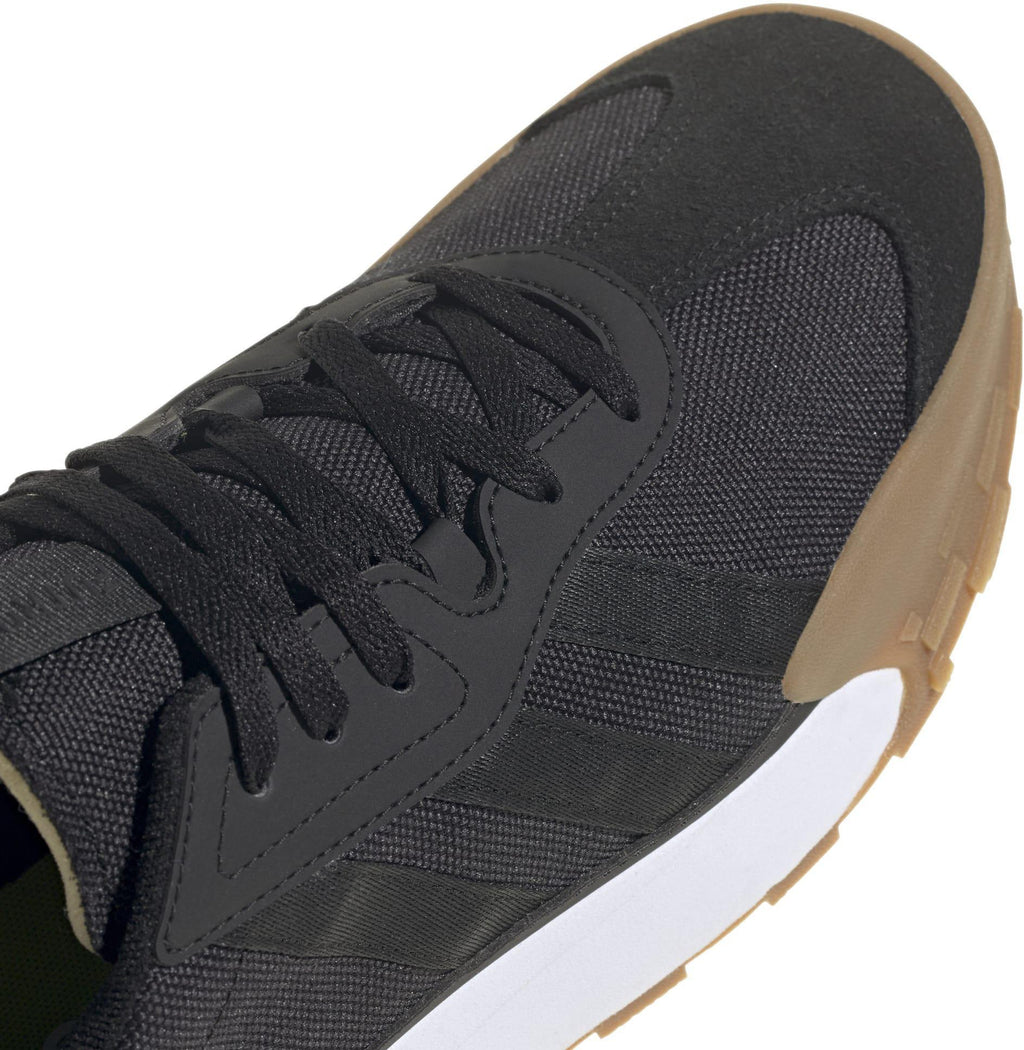 Futro Mixr sneakers