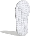 Lite Racer CLN 2.0 I