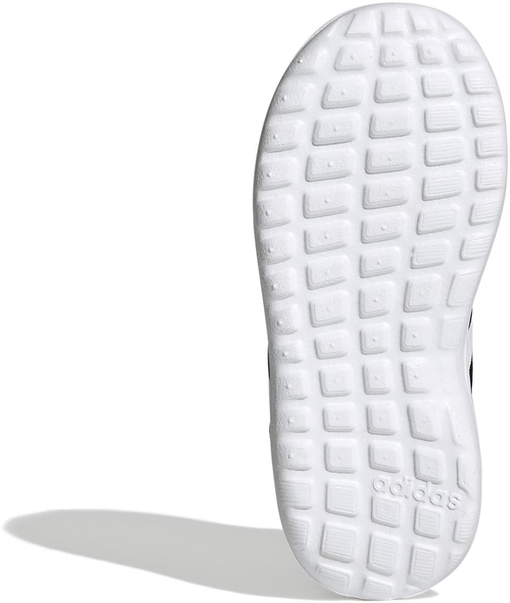 Lite Racer CLN 2.0 I
