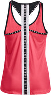 UNDER ARMOUR Női-Trikó UA