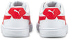 Puma Caven Ac Inf