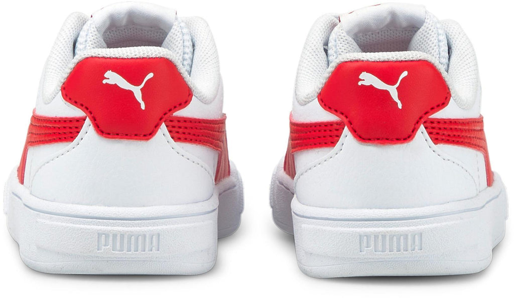 Puma Caven Ac Inf