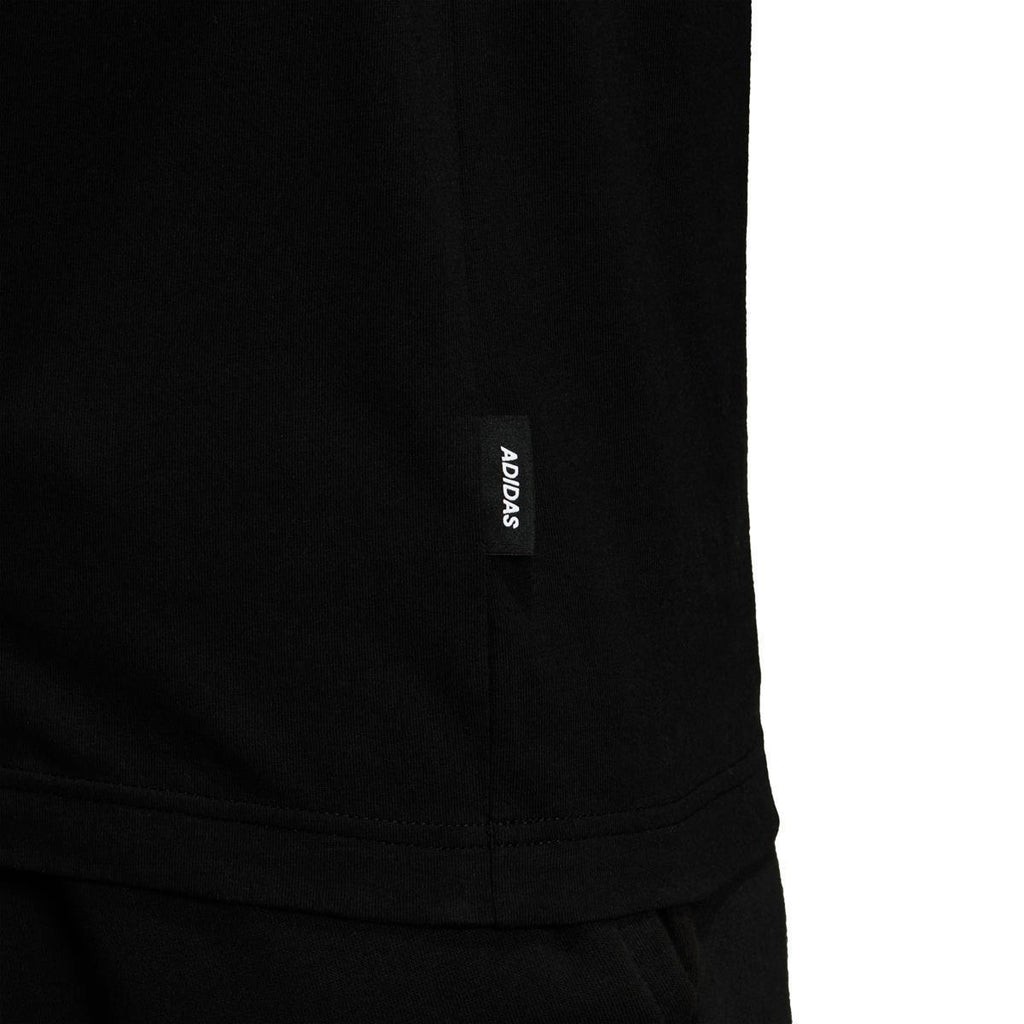 MH BOS Tee
