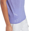 Ts Burnout Tee