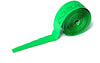Cushion grip