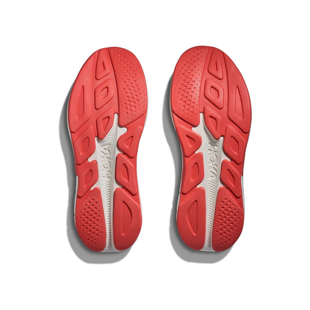 Rincon 4 hardloopschoenen