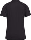 Club 3-stripe t-shirt