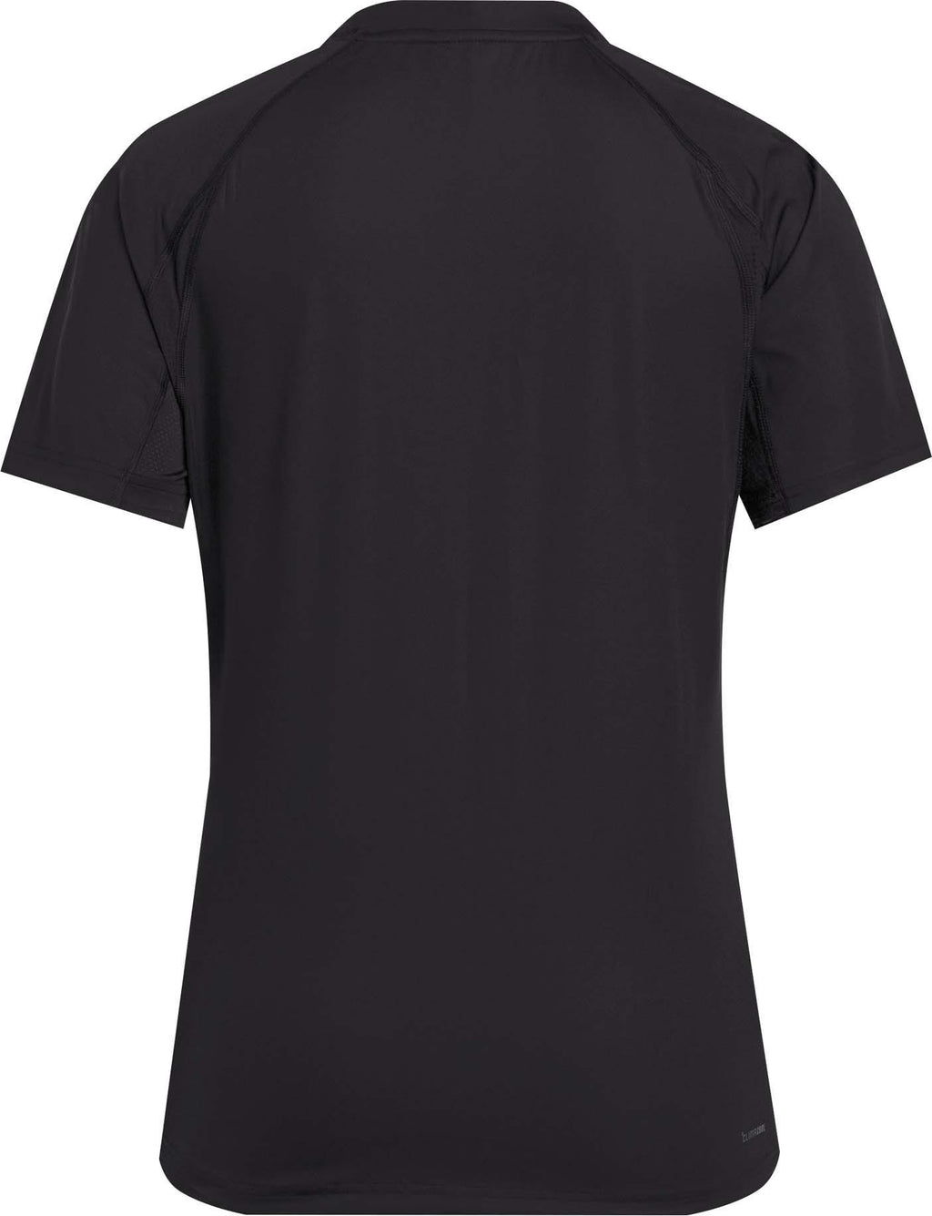 Club 3-stripe t-shirt