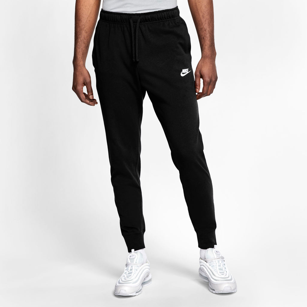 Sportswear Club joggingbroek