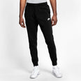 Sportswear Club joggingbroek