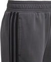 MH Bos kids short