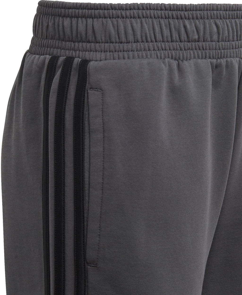 MH Bos kids short