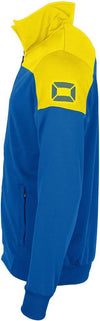 Pride Top Full Zip