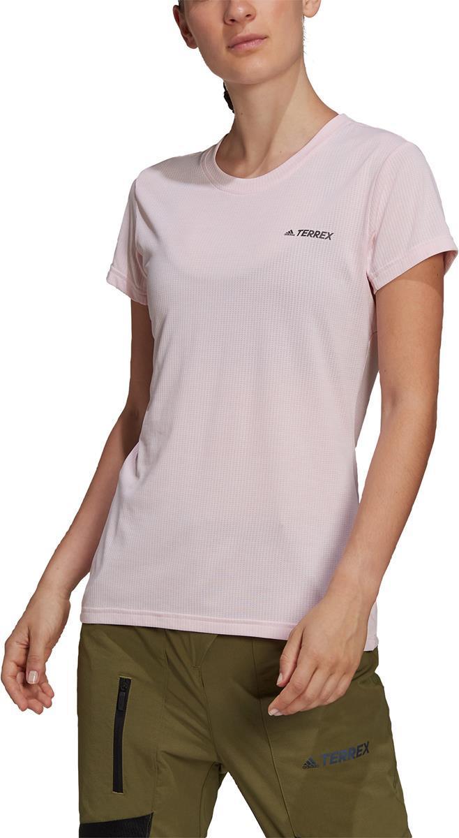 Terrex Tivid T-shirt