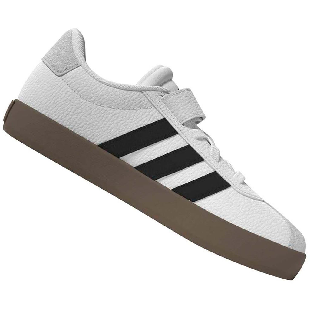 VI Court 3.0 sneakers