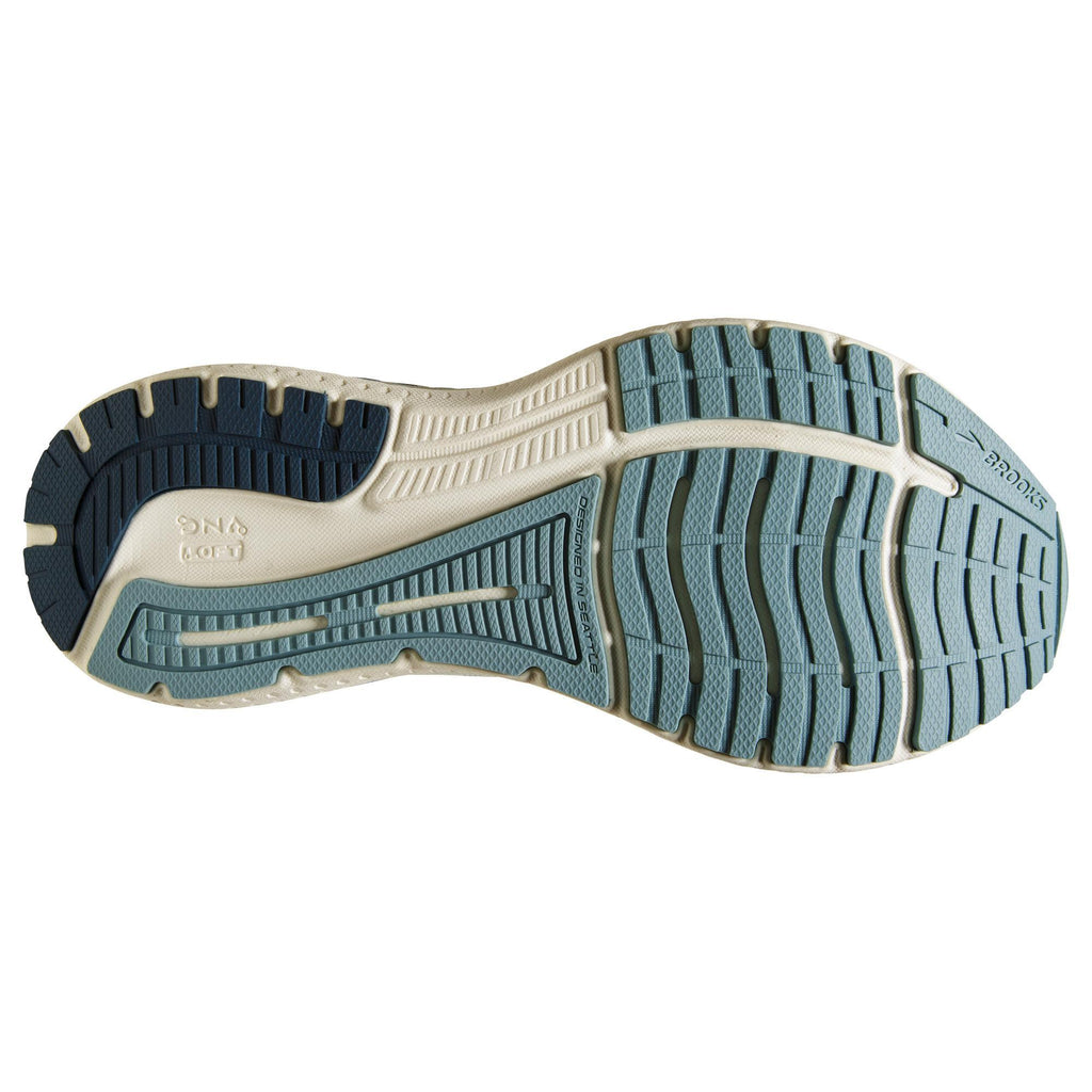 Glycerin Gts 19