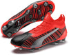 PUMA ONE 5.1 FG/AG
