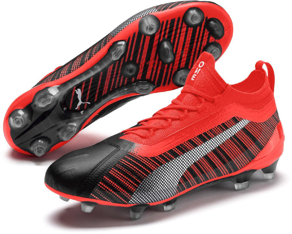 PUMA ONE 5.1 FG/AG