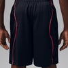 Jordan Sport Men's Dri-fit Y2k Shorts