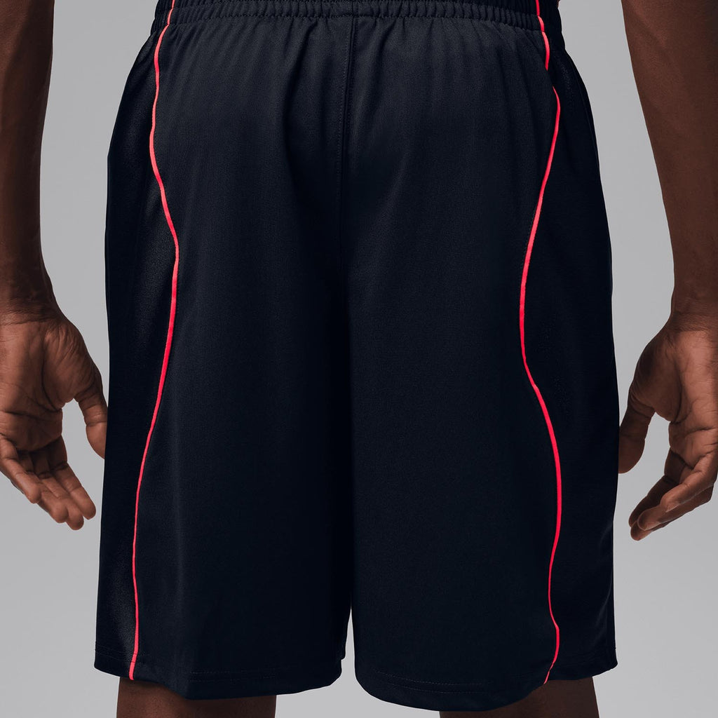 Jordan Sport Men's Dri-fit Y2k Shorts