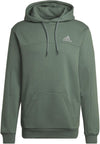 Stadium Fleece Badge of Sport hoodie