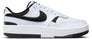 Nike Gamma Force