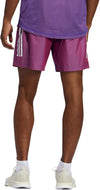 Primeblue Short